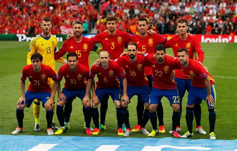 Španělská fotbalová reprezentace, Sázkové kanceláře bonusy – pořadí 2022